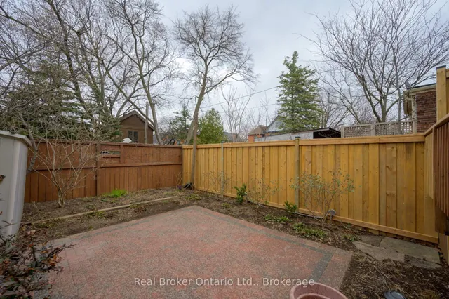 Additional image 33 of 300 Charlton Ave