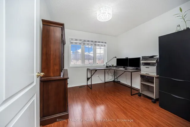 Additional image 29 of 23 Eagle Trace Dr