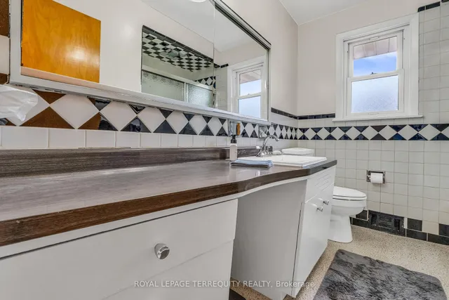 Additional image 12 of 16 Rowse Cres