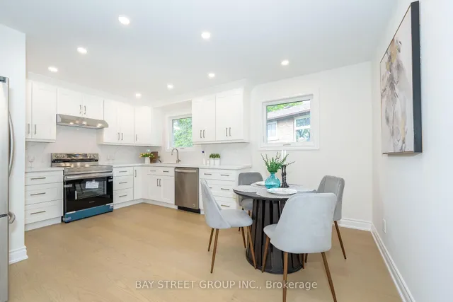 Additional image 11 of 95 Heaslip Terr