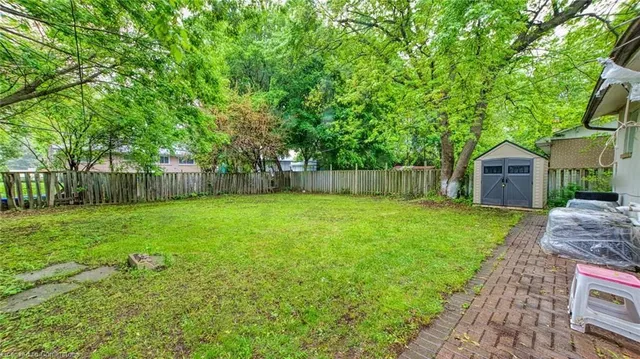 Additional image 4 of 3853 Finch Ave