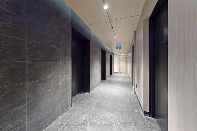 Additional image 44 of 15 Mercer St Unit 1803