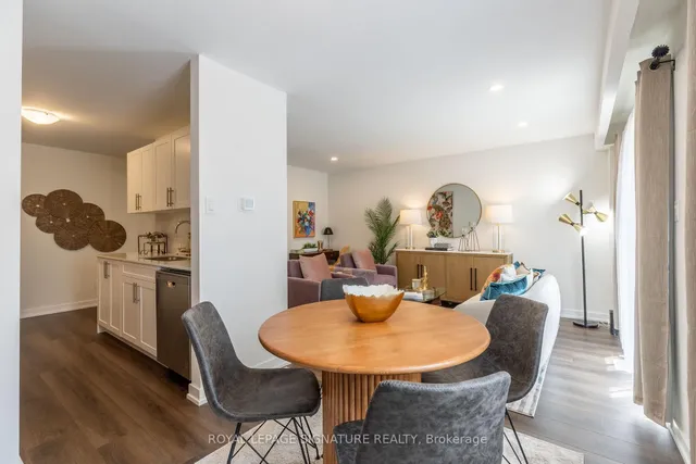 Additional image 7 of 88 Tunbridge Cres Unit 49