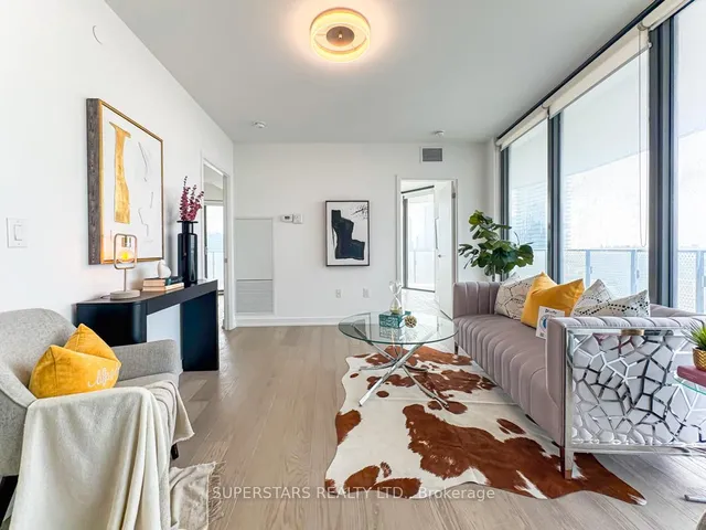 Additional image 6 of 11 Wellesley St Unit 3105