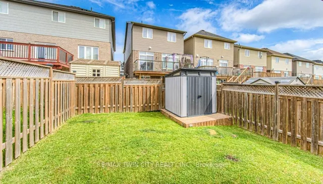 Additional image 43 of 63 GRAND FLATS Tr