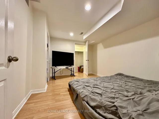 Additional image 27 of 893 Blyleven Blvd