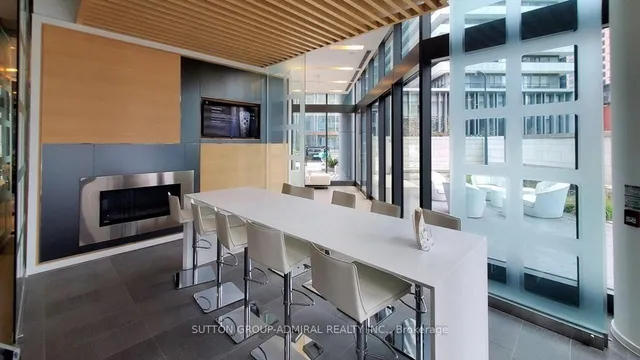 Additional image 42 of 45 Charles St Unit 2912