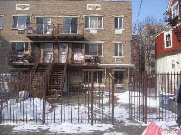 2597 Grand Ave, Bronx, NY 10468