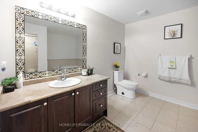 Additional image 32 of 25 Openbay Gdns