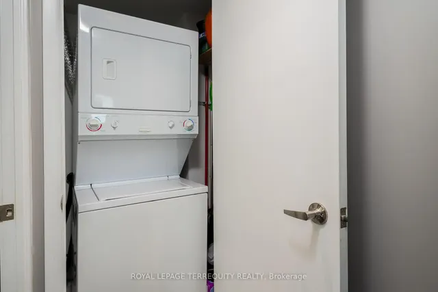 Additional image 19 of 600 Fleet St Unit 2211