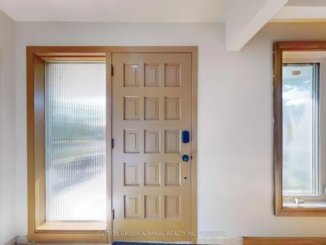 Additional image 3 of 31 Charrington Cres