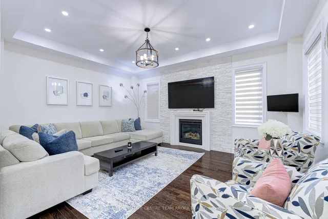 Additional image 23 of 49 Rolling Acres Dr