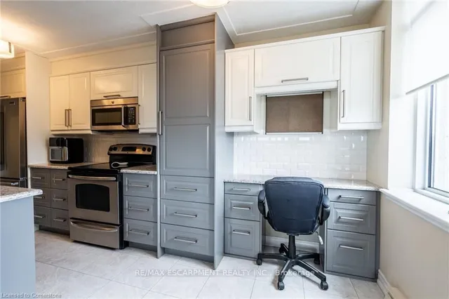 Additional image 16 of 40 Harrisford St Unit 402