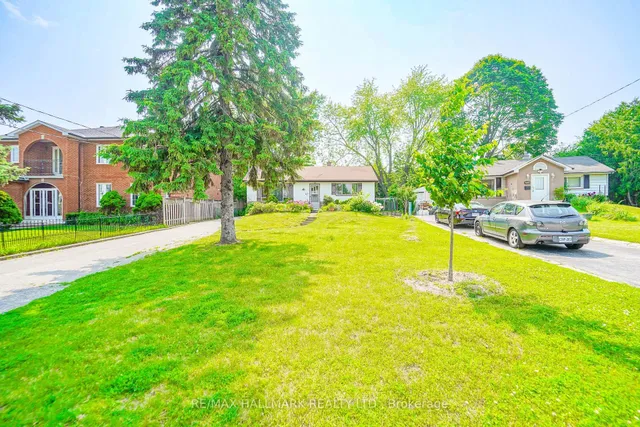 Additional image 13 of 108 Castle Hill Dr