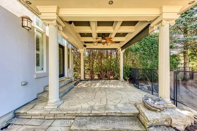 Additional image 45 of 8 Hackamore Crt