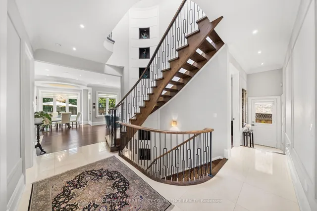 Additional image 6 of 247 Connaught Ave