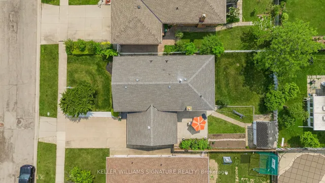 Additional image 4 of 20 Ashwood Crt