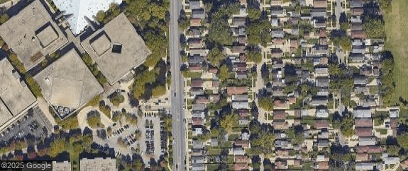 4259 N Narragansett Ave, Chicago, IL 60634
