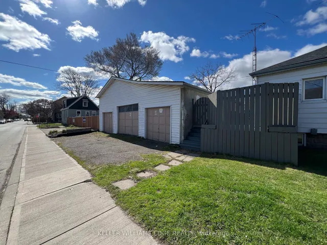 Additional image 2 of 56 Garside Ave