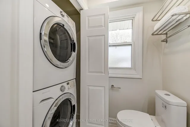 Additional image 27 of 351 Strathcona Dr