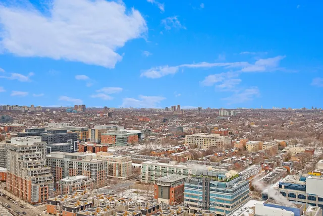 Additional image 12 of 50 Ordnance St Unit 2702