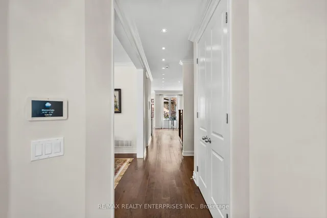 Additional image 7 of 3243 Larry Cres