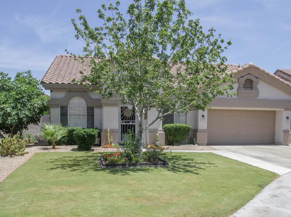 1210 W Betty Elyse Ln, Phoenix, AZ 85023