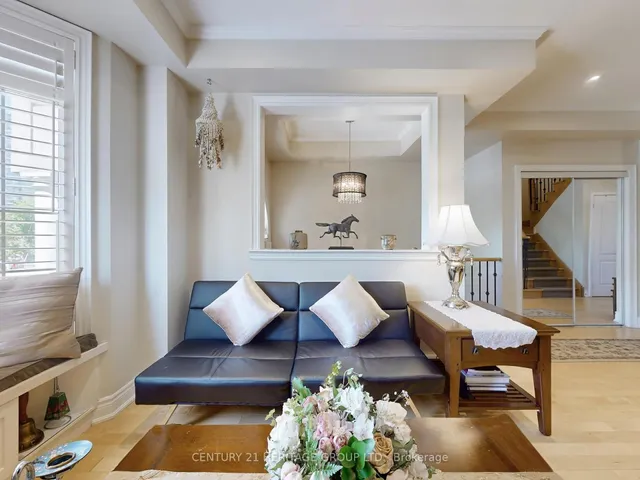 Additional image 9 of 127 Mill Rd