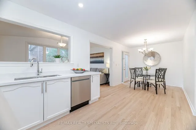 Additional image 17 of 238 Giddings Cres