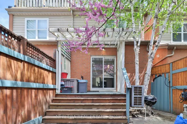 Additional image 25 of 242 George St