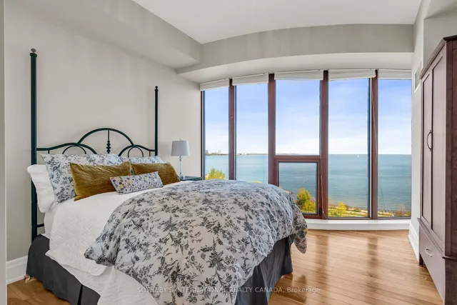 Additional image 27 of 2095 Lake Shore Blvd Unit 818