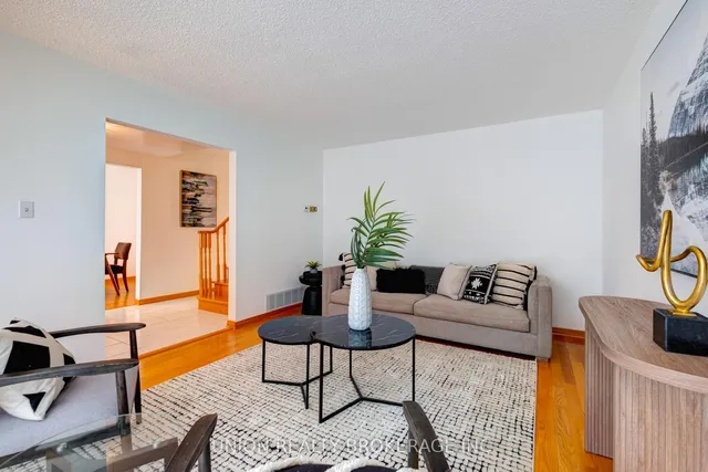 Additional image 7 of 15 Charterhouse Rd