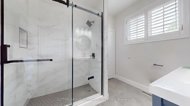 Additional image 31 of 46 Richland Cres