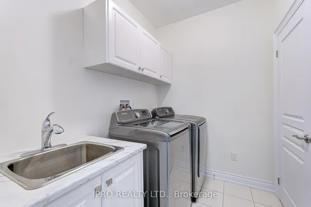 Additional image 38 of 5 Aries St