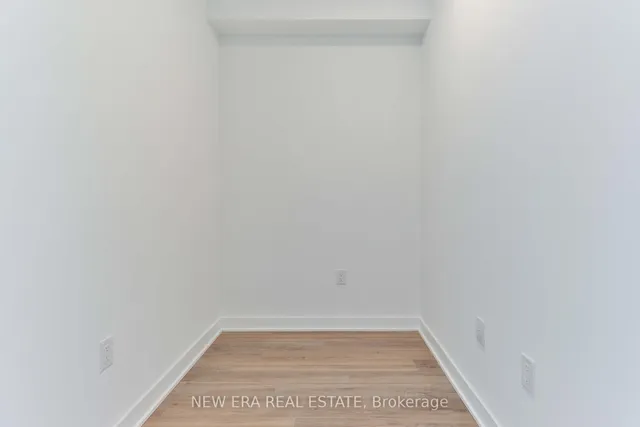 Additional image 11 of 2782 Barton St Unit 1408