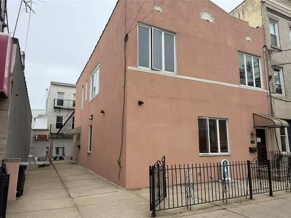 7419 15th Ave, Brooklyn, NY 11228