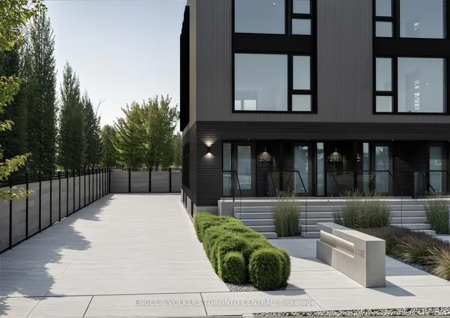 Additional image 22 of 276 Lanor Ave