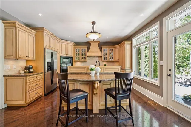 Additional image 13 of 787 Glenwood Ave