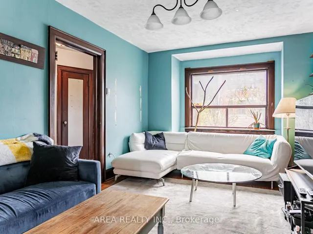 Additional image 4 of 326A Harbord St