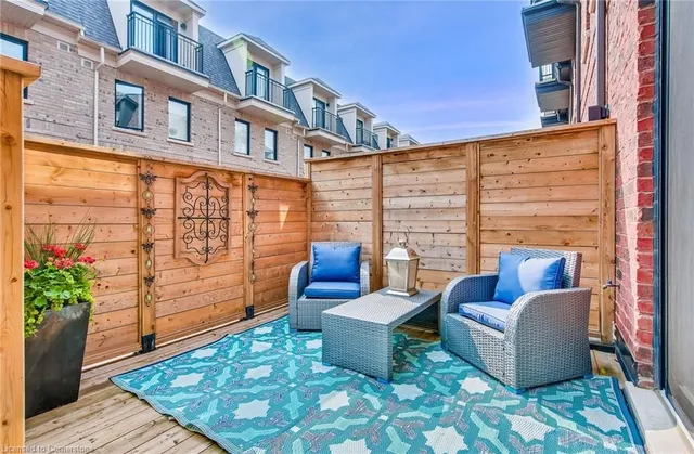 Additional image 13 of 41 Twenty Ninth St