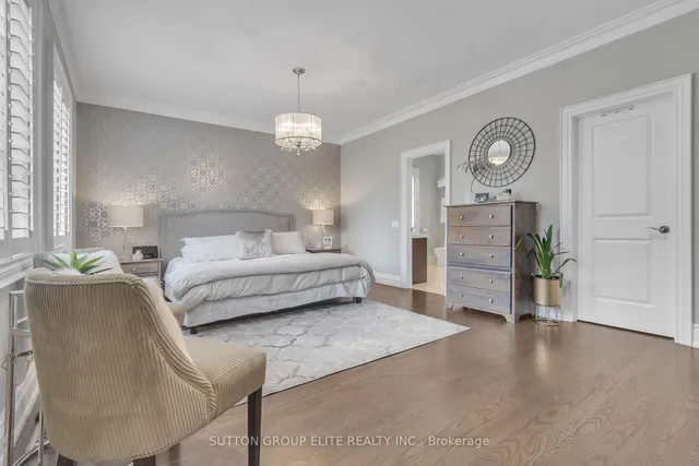 Additional image 32 of 16 Nautical Lane