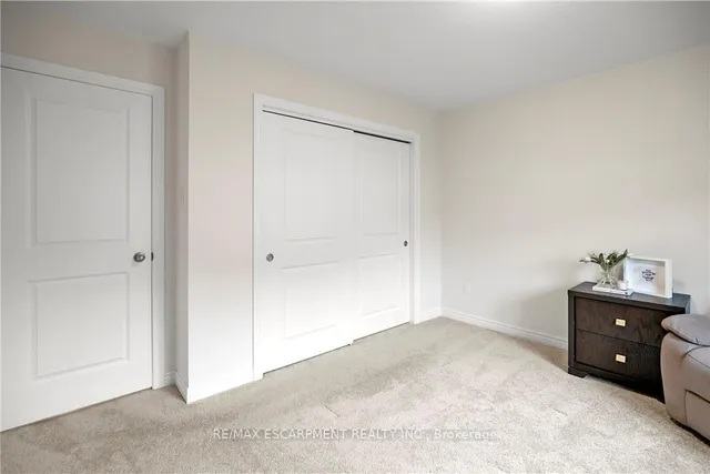 Additional image 25 of 41 Foothills Lane