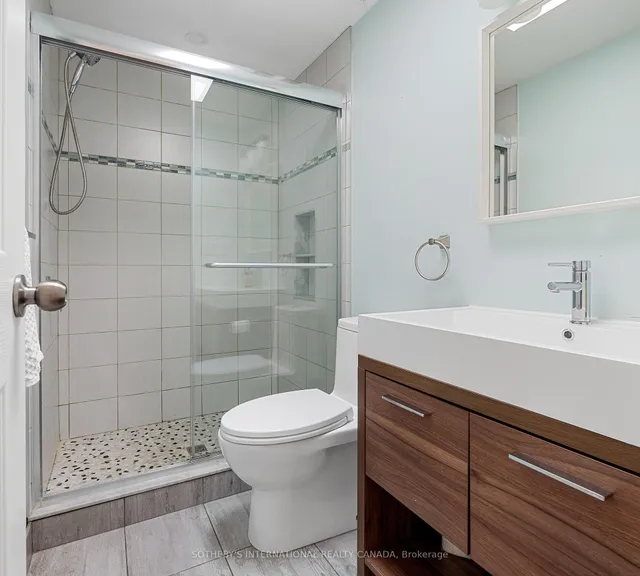 Additional image 24 of 44 Fisher St