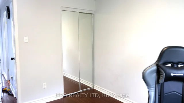 Additional image 11 of 120 Hansen Rd