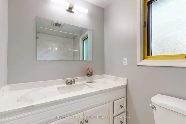 Additional image 7 of 10 Townsend Rd