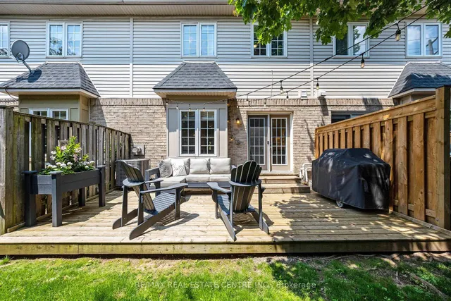 Additional image 35 of 5080 Fairview St Unit 65