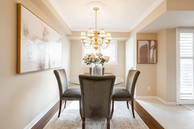 Additional image 12 of 40 Chichester Pl Unit 606