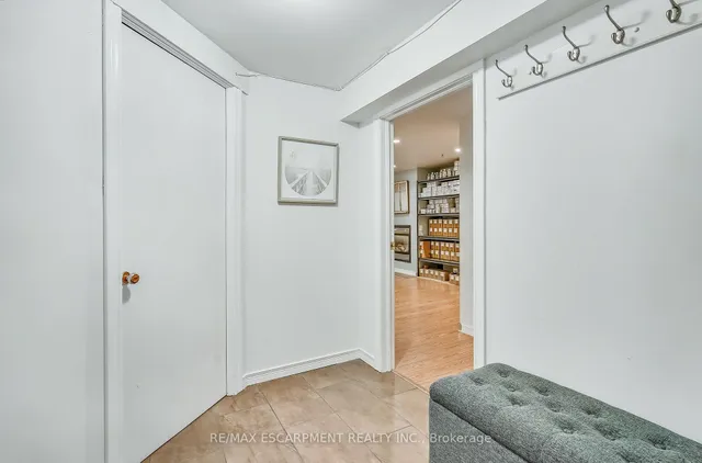 Additional image 20 of 2217 Ghent Ave