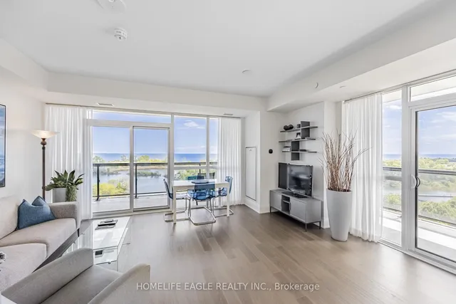 Additional image 13 of 65 Annie Craig Dr Unit 709