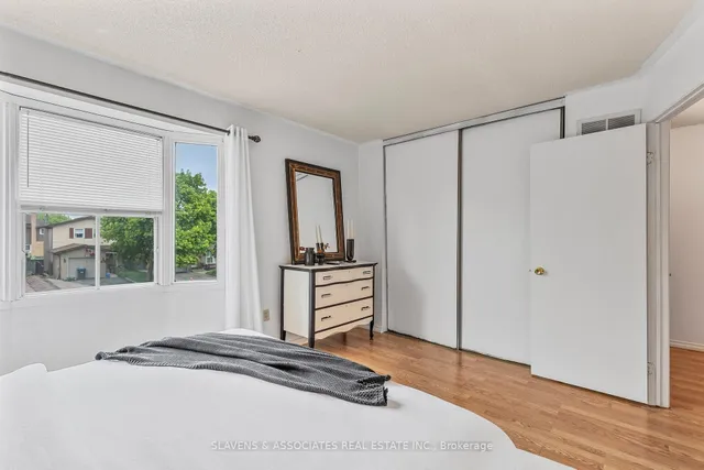 Additional image 20 of 37 Vodden St